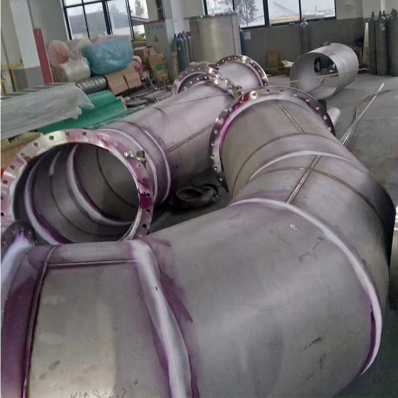 提供了專業的技術支持和技術咨詢服務